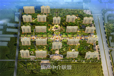 五金久昌院居民小区2室2厅1卫