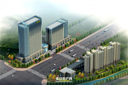 港基文华园东区3室2厅1卫88万120.8m2出售