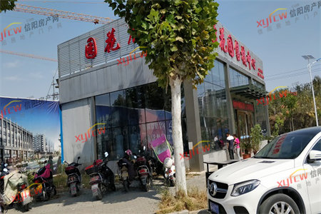 阳台洗衣池需要装热水管吗